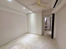Blk 602 Clementi West Street 1 (Clementi), HDB 3 Rooms #554049321